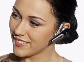 Choosing a Bluetoot Headset