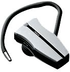 Jabra JX 10 Headset