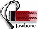 Jawbone Headset