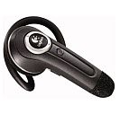 Logitech Headset