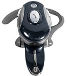 Motorola Headset