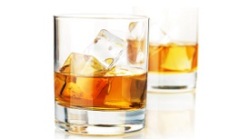 Handle your DUI like a politician