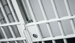 What driving offenses can land you in jail?